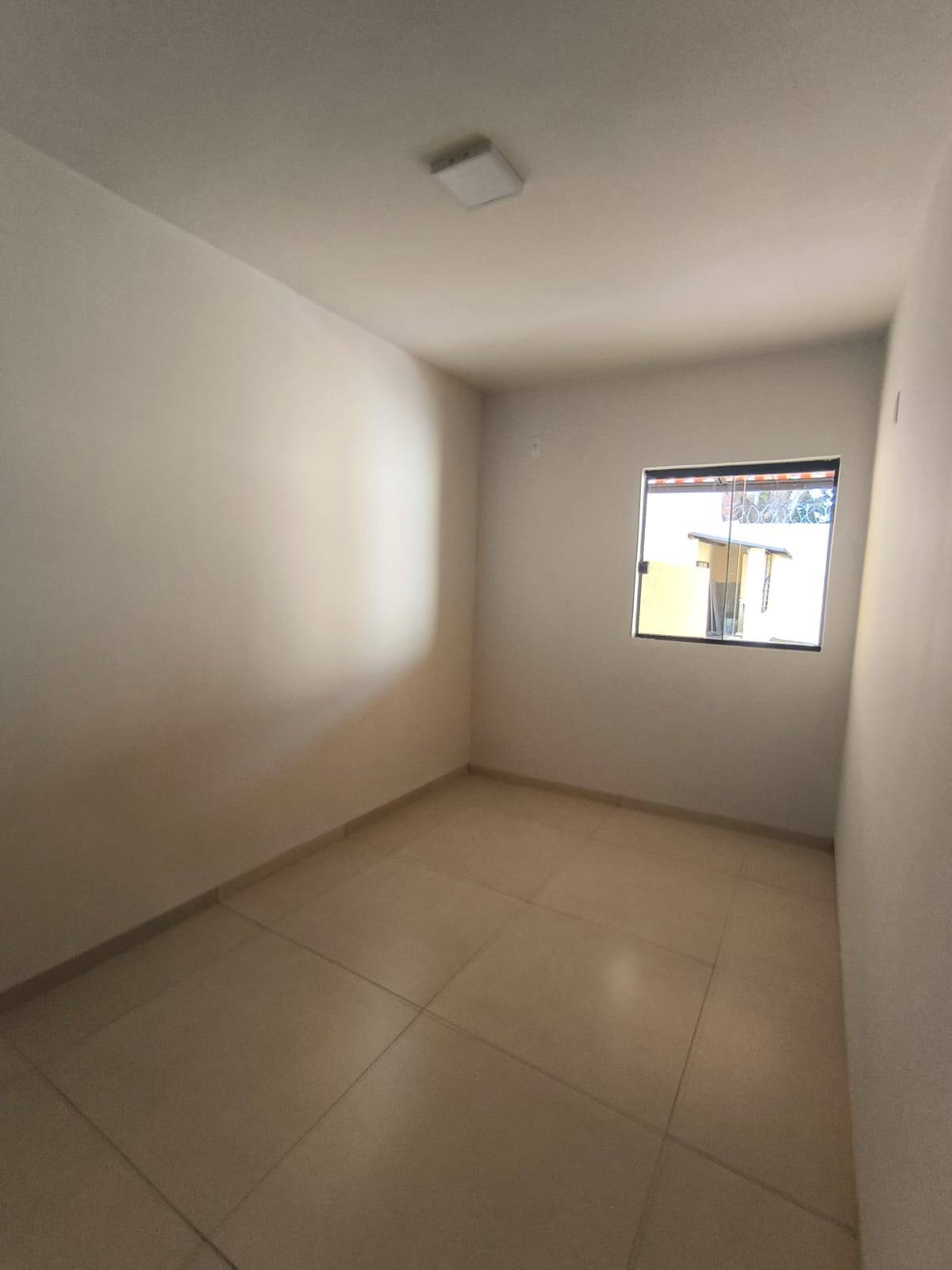 Casa, 3 quartos, 250 m² - Foto 16