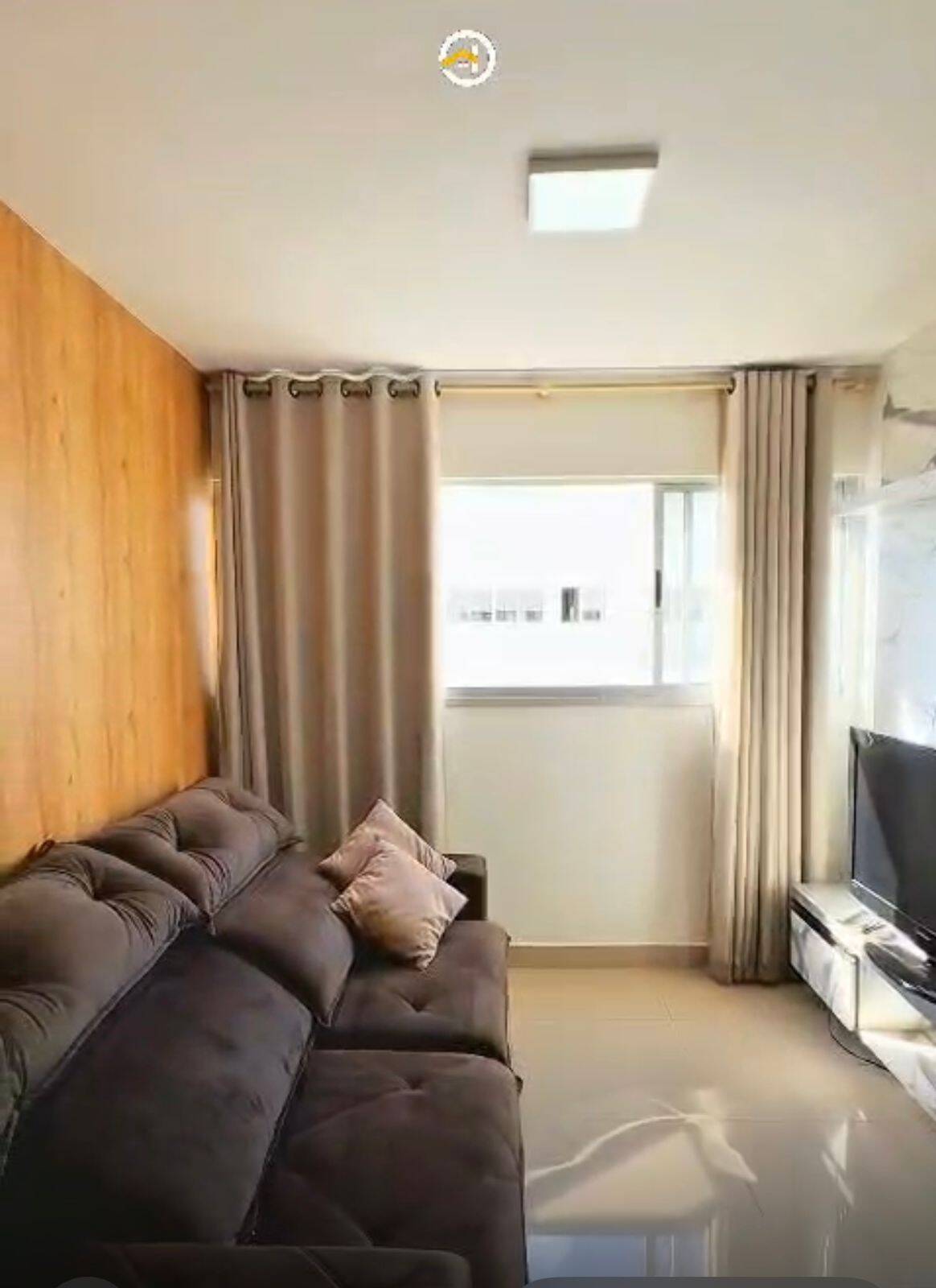 Apartamento, 2 quartos, 64 m² - Foto 7