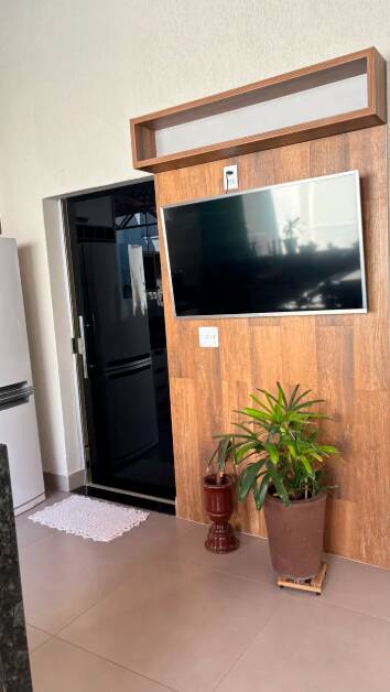 Casa, 2 quartos, 126 m² - Foto 7