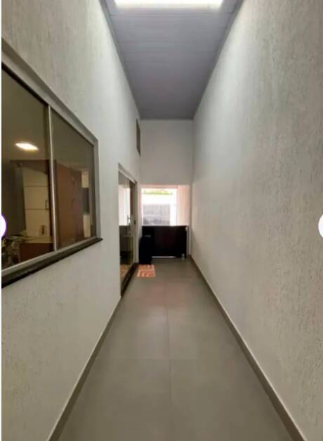 Casa, 2 quartos, 126 m² - Foto 5