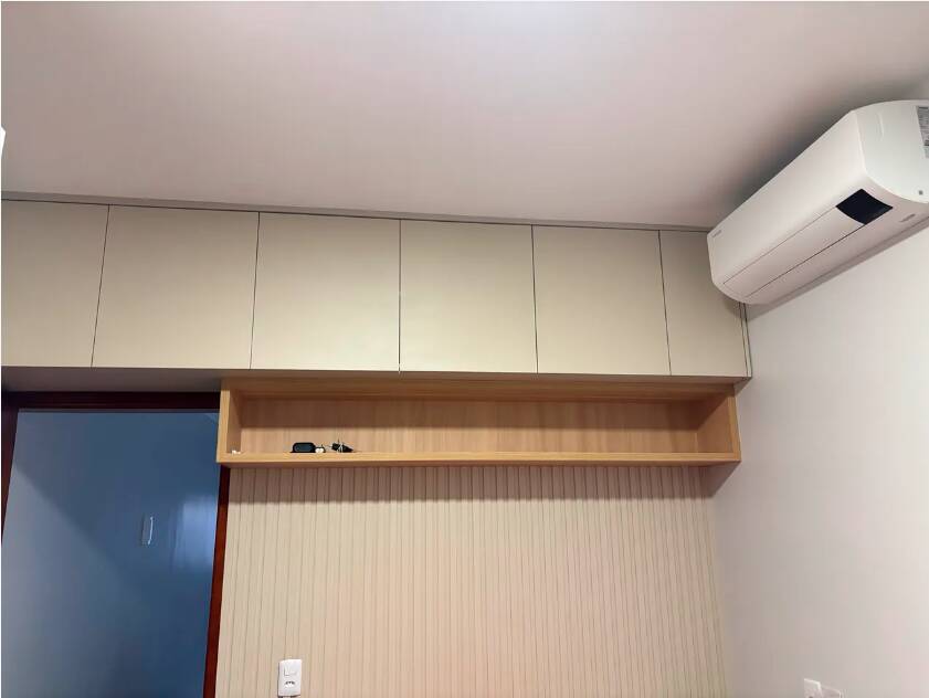 Casa, 2 quartos, 126 m² - Foto 13