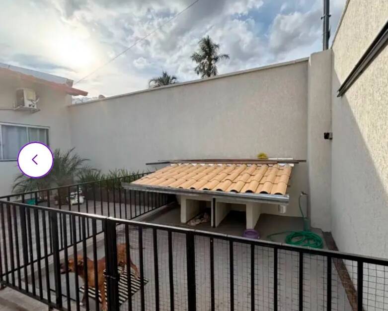 Casa, 2 quartos, 126 m² - Foto 14