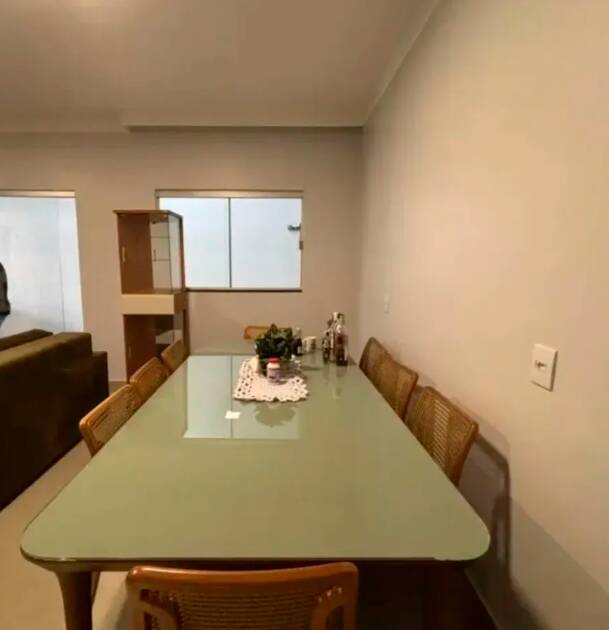 Casa, 2 quartos, 126 m² - Foto 15