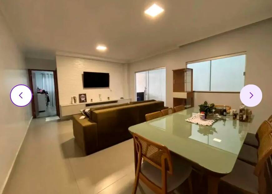 Casa, 2 quartos, 126 m² - Foto 16
