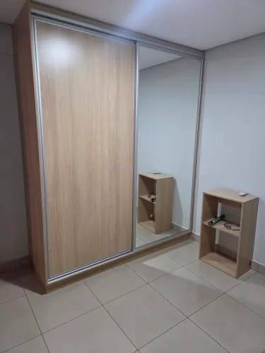 Apartamento, 3 quartos, 100 m² - Foto 8