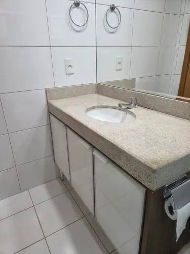 Apartamento, 3 quartos, 100 m² - Foto 16