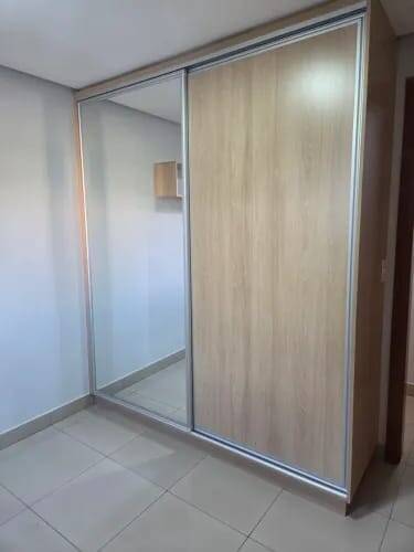 Apartamento, 3 quartos, 100 m² - Foto 9