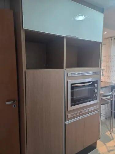 Apartamento, 3 quartos, 100 m² - Foto 13