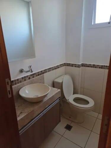 Apartamento, 3 quartos, 100 m² - Foto 18