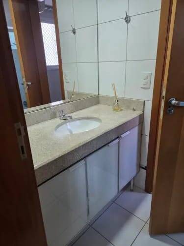 Apartamento, 3 quartos, 100 m² - Foto 17