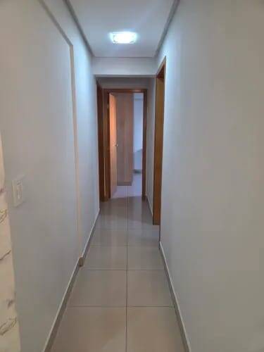 Apartamento, 3 quartos, 100 m² - Foto 4