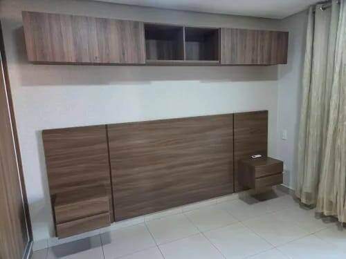 Apartamento, 3 quartos, 100 m² - Foto 11