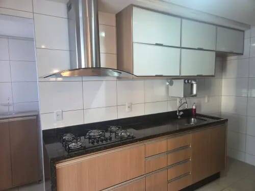Apartamento, 3 quartos, 100 m² - Foto 15
