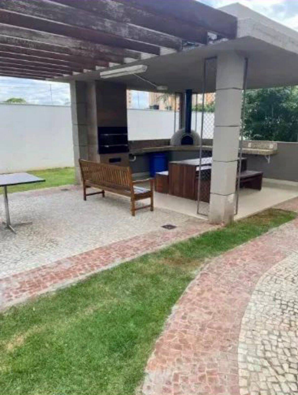Apartamento, 3 quartos, 90 m² - Foto 12