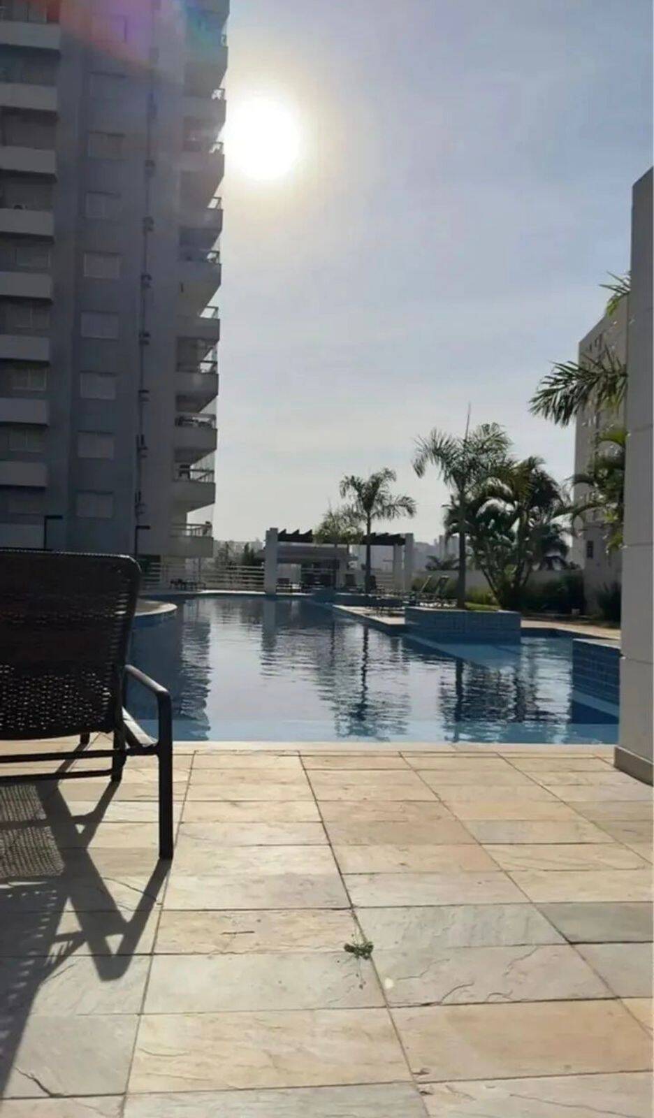 Apartamento, 3 quartos, 90 m² - Foto 15