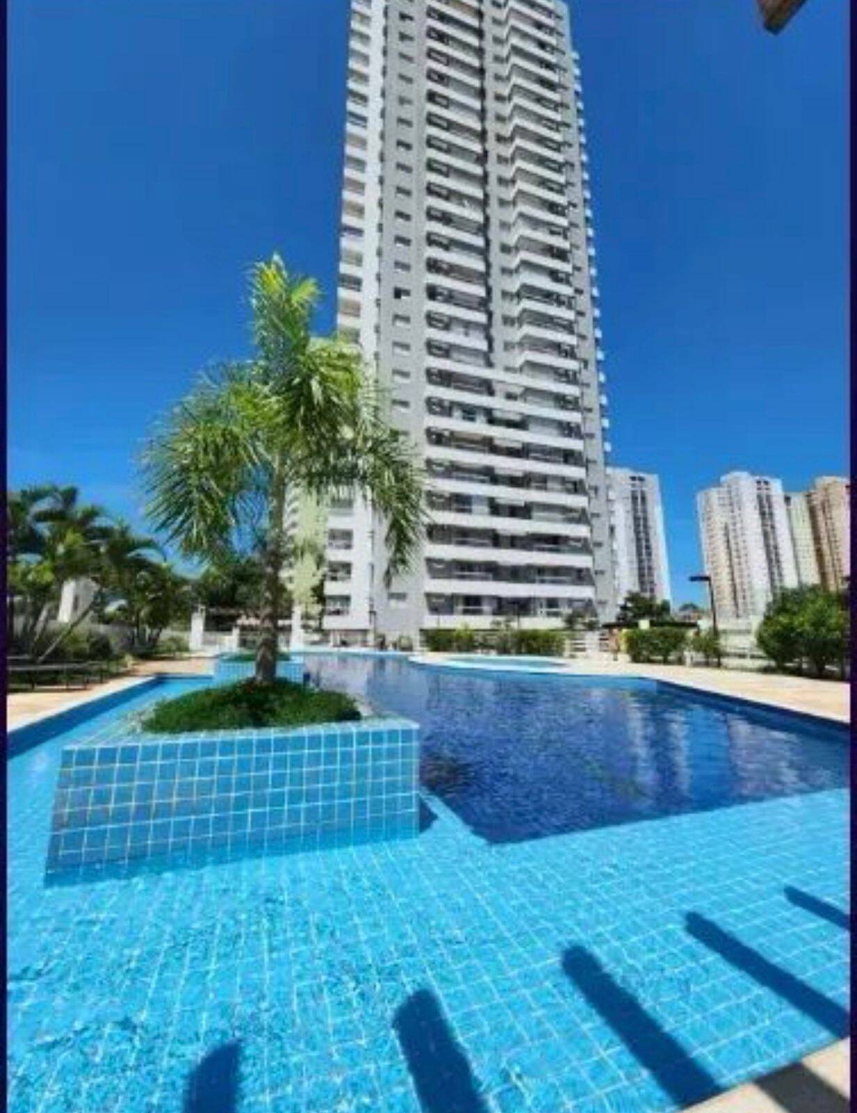 Apartamento, 3 quartos, 90 m² - Foto 16