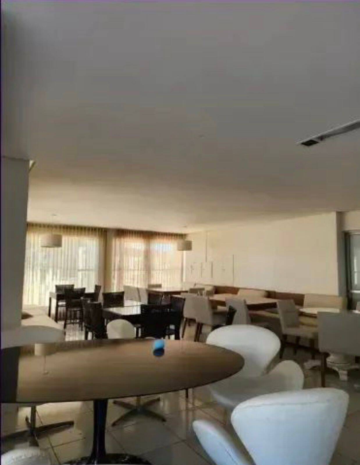 Apartamento, 3 quartos, 90 m² - Foto 14