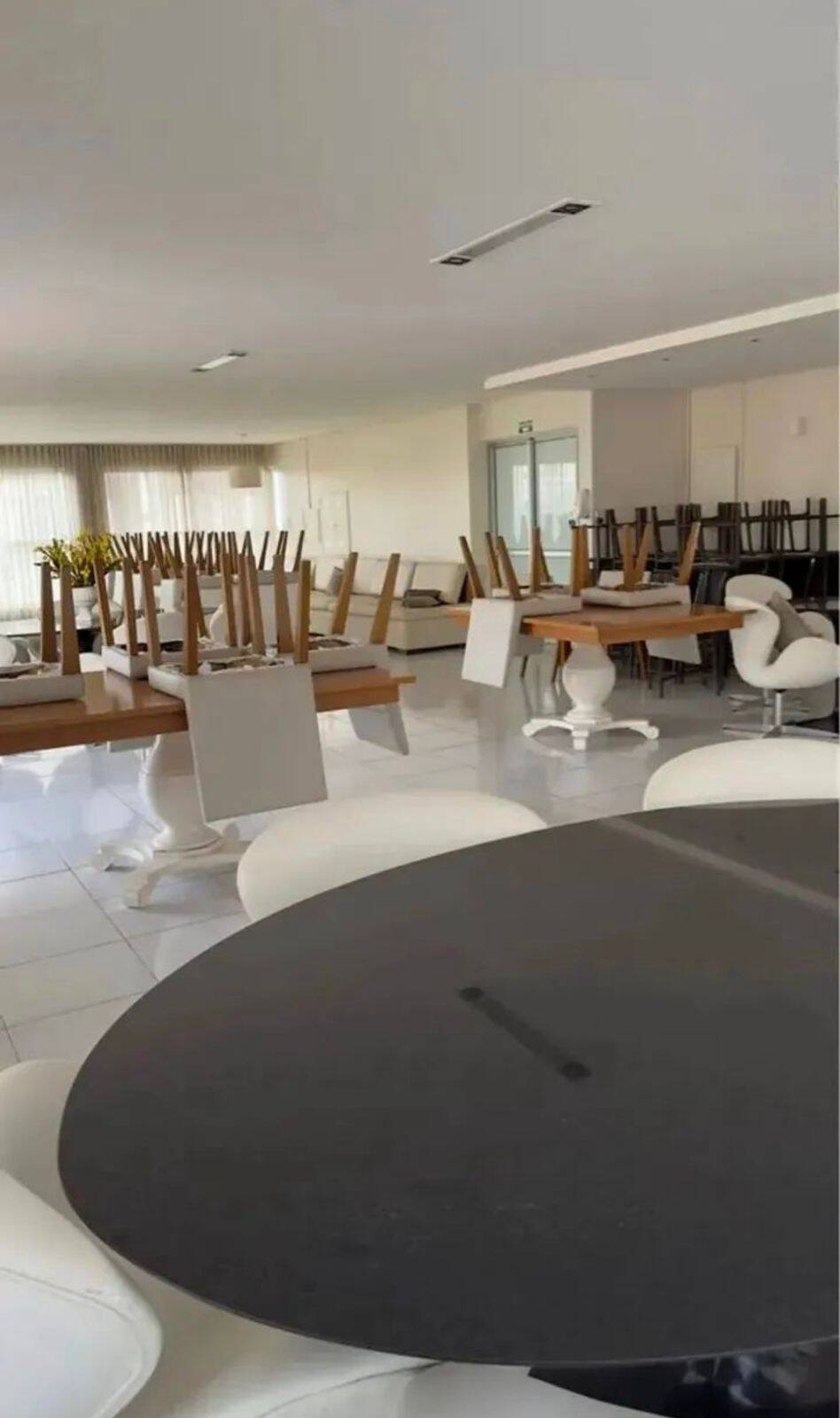 Apartamento, 3 quartos, 90 m² - Foto 13