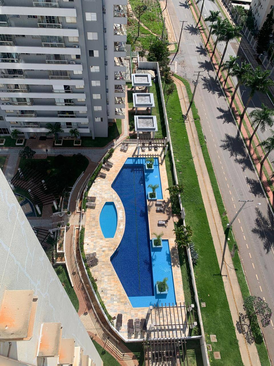 Apartamento, 3 quartos, 90 m² - Foto 17