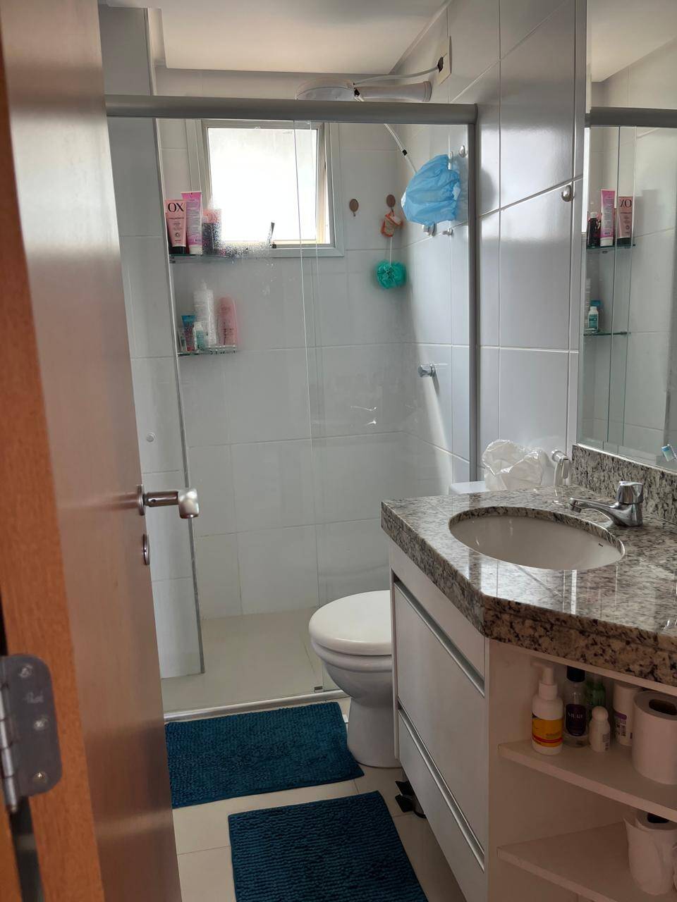 Apartamento, 3 quartos, 90 m² - Foto 10