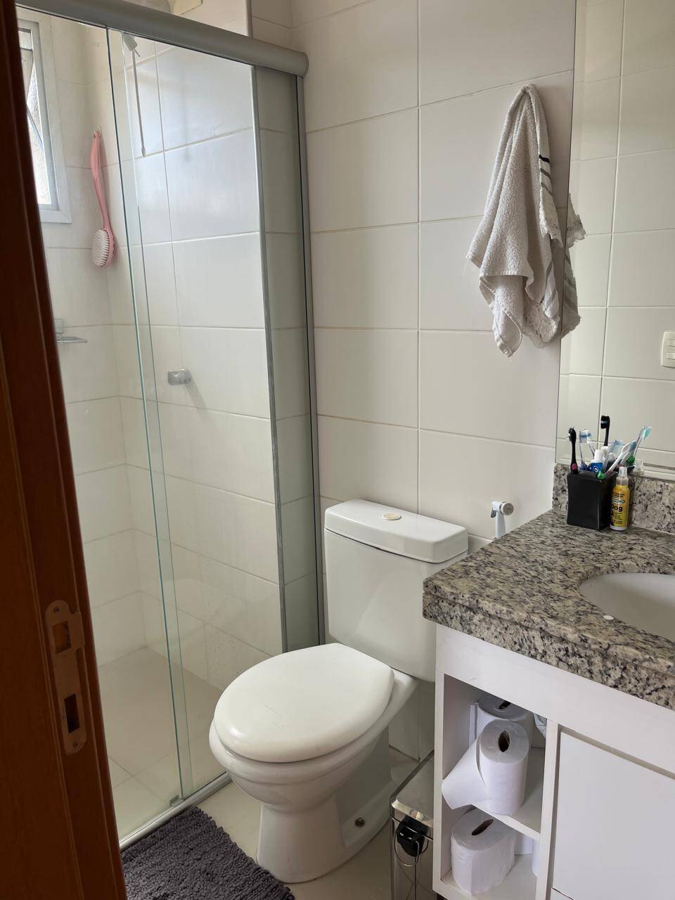 Apartamento, 3 quartos, 90 m² - Foto 9