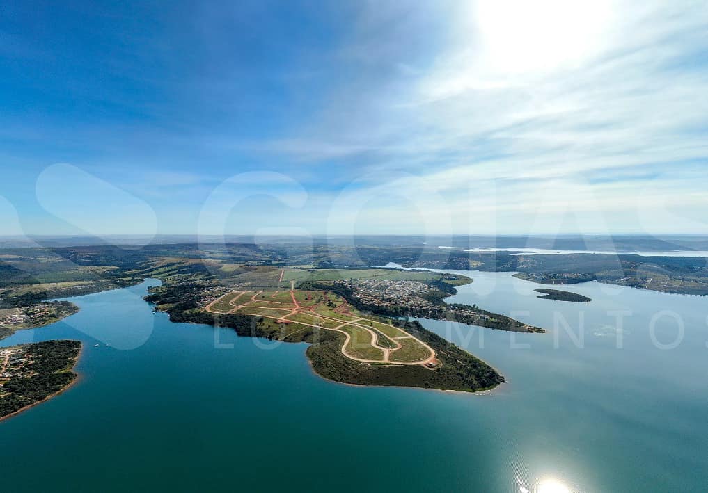 Casa, 4 quartos, 925 m² - Foto 23