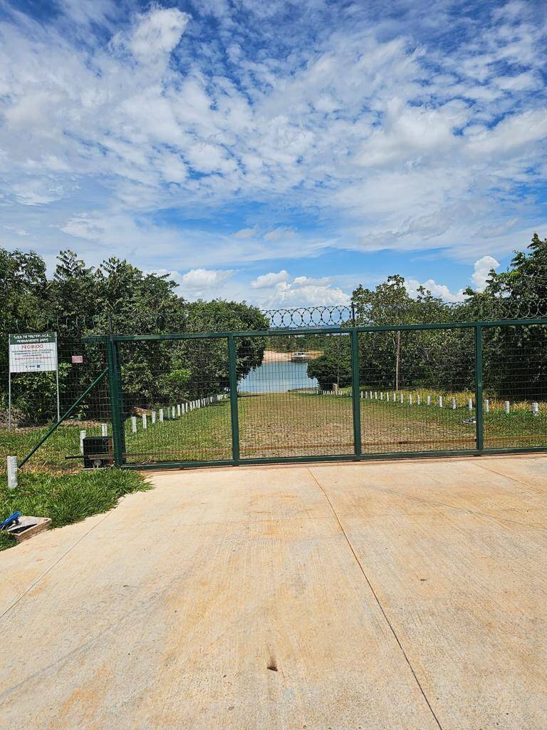 Casa, 4 quartos, 925 m² - Foto 14