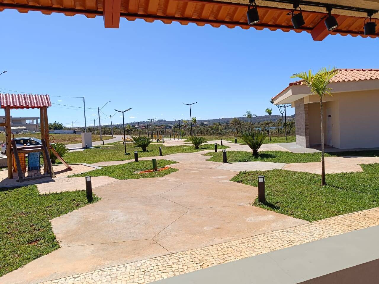 Casa, 4 quartos, 925 m² - Foto 12