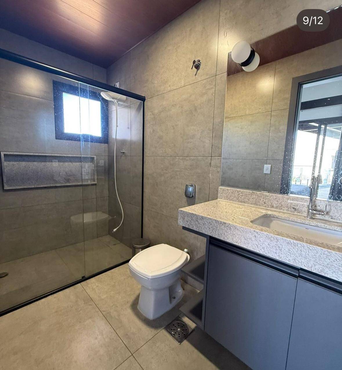 Casa, 4 quartos, 925 m² - Foto 9