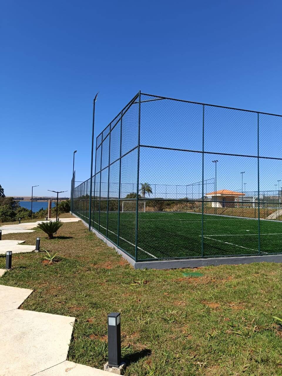 Casa, 4 quartos, 925 m² - Foto 17