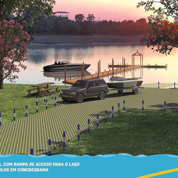 Casa, 4 quartos, 925 m² - Foto 21