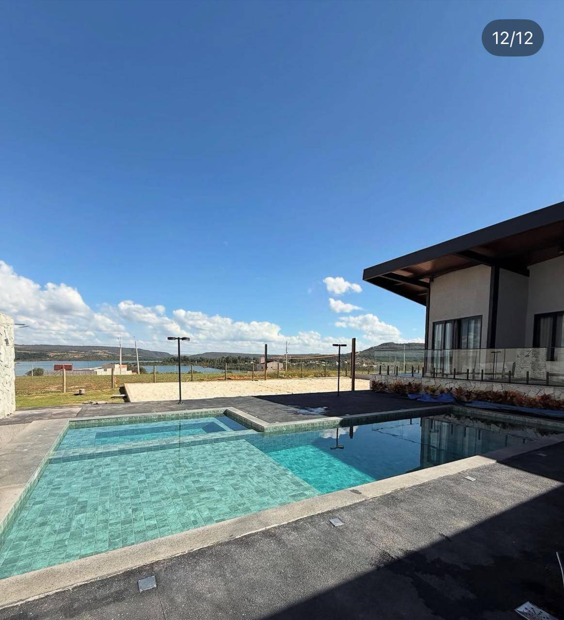 Casa, 4 quartos, 925 m² - Foto 3