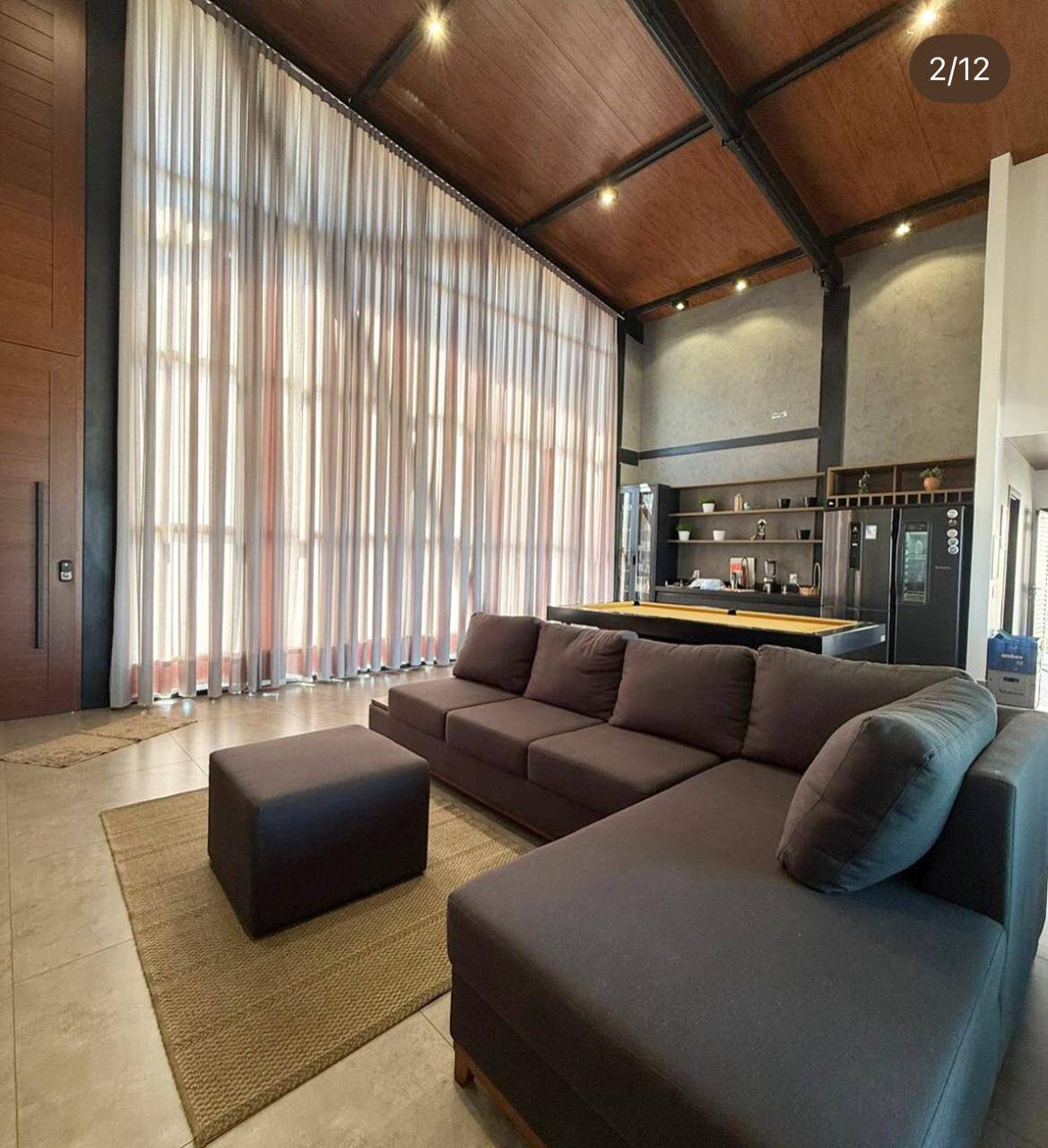 Casa, 4 quartos, 925 m² - Foto 4