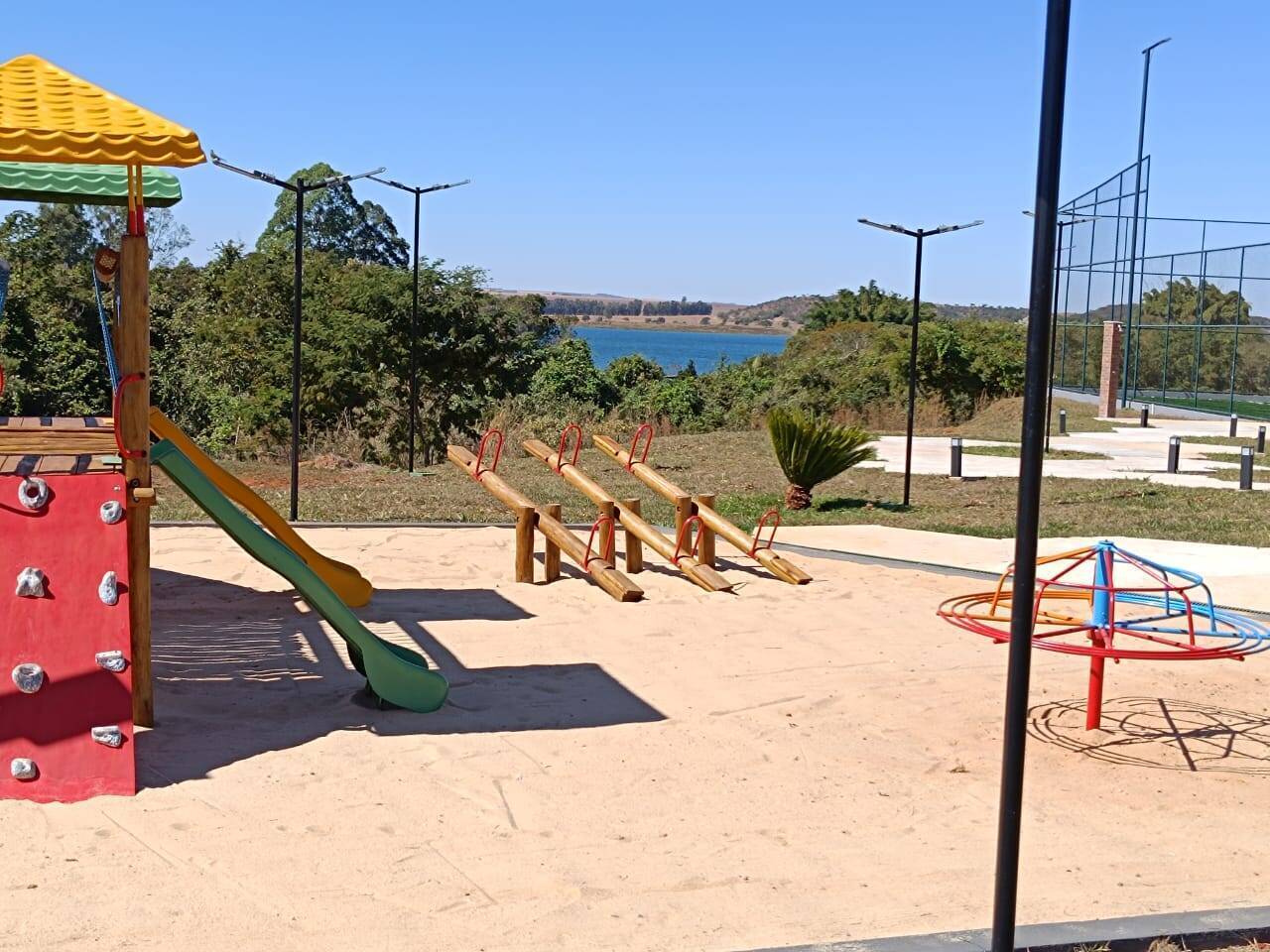 Casa, 4 quartos, 925 m² - Foto 15