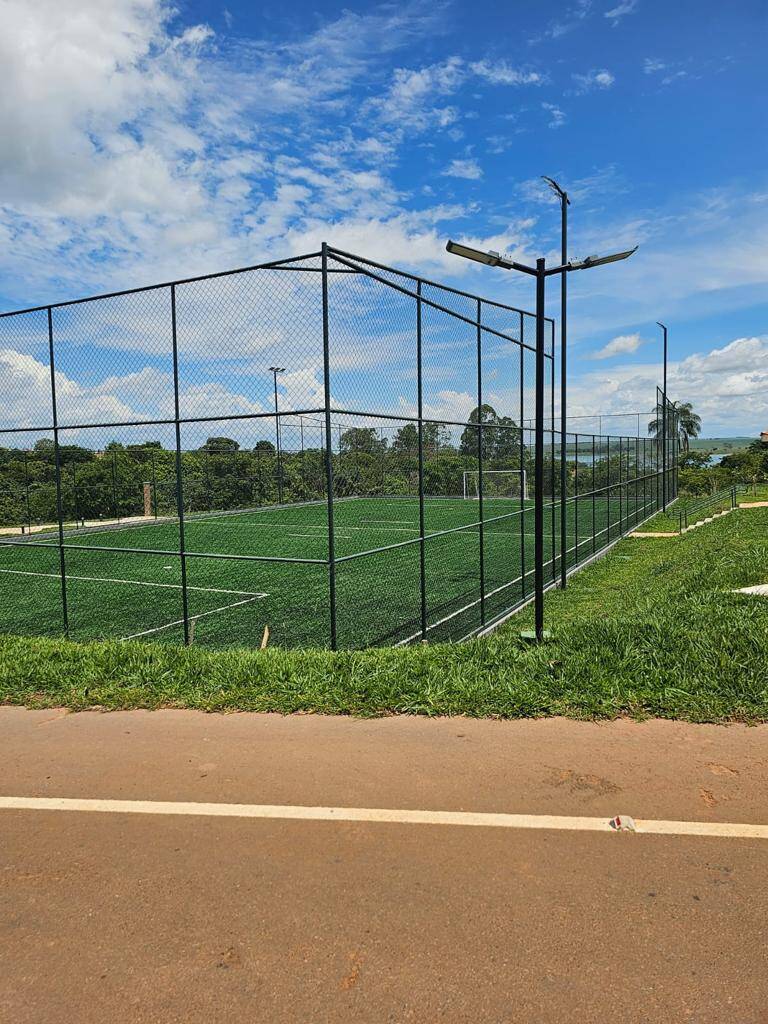 Casa, 4 quartos, 925 m² - Foto 18