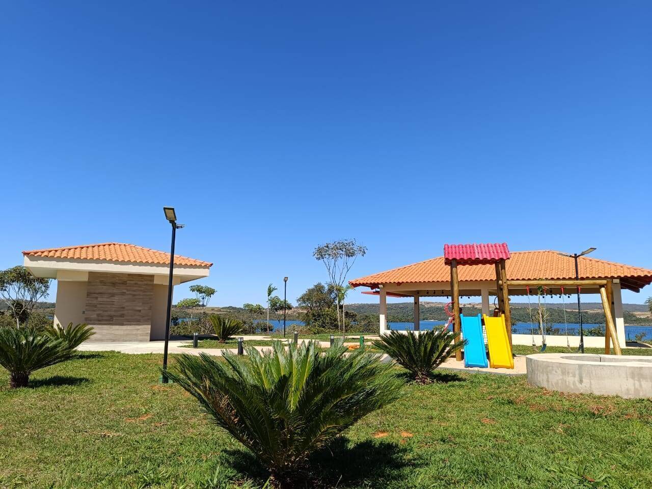 Casa, 4 quartos, 925 m² - Foto 20