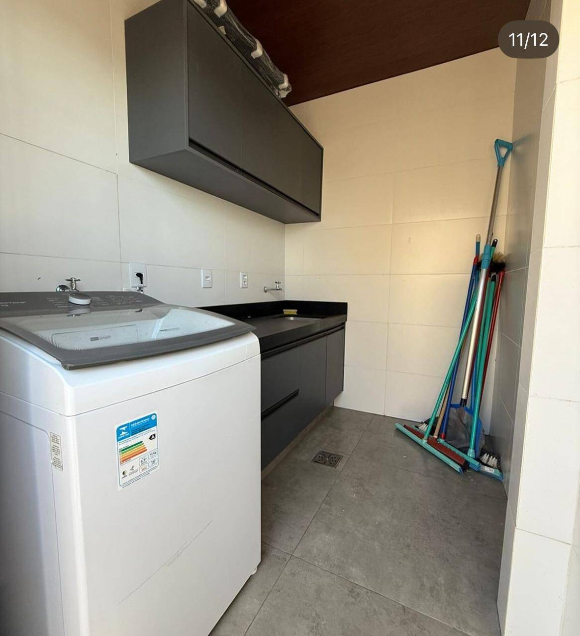 Casa, 4 quartos, 925 m² - Foto 11