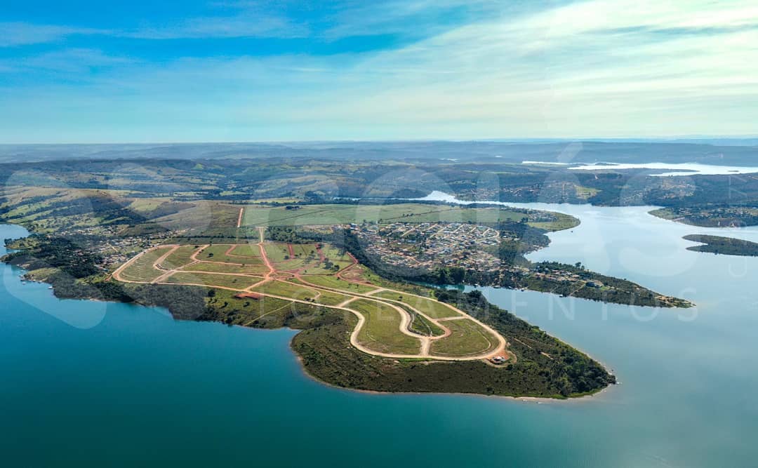 Casa, 4 quartos, 925 m² - Foto 24