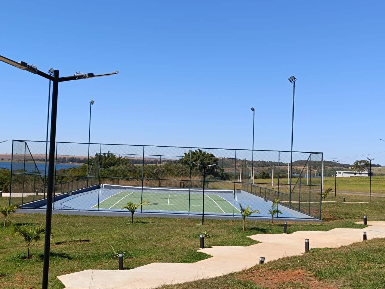 Casa, 4 quartos, 925 m² - Foto 16