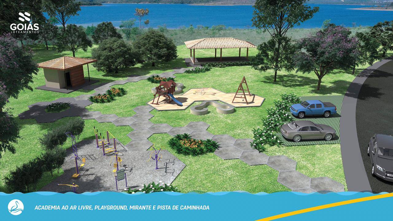 Casa, 4 quartos, 925 m² - Foto 25