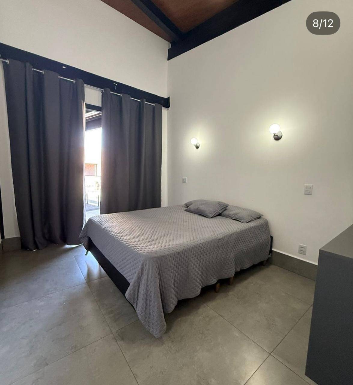 Casa, 4 quartos, 925 m² - Foto 8