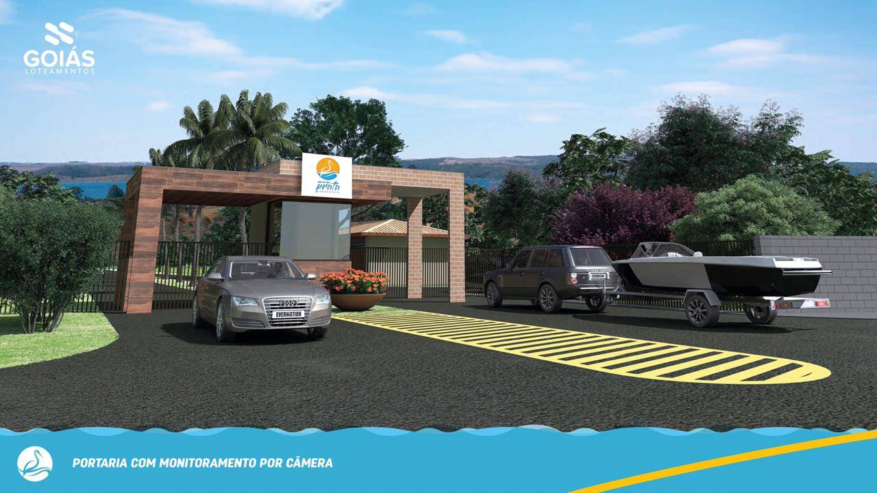 Casa, 4 quartos, 925 m² - Foto 22