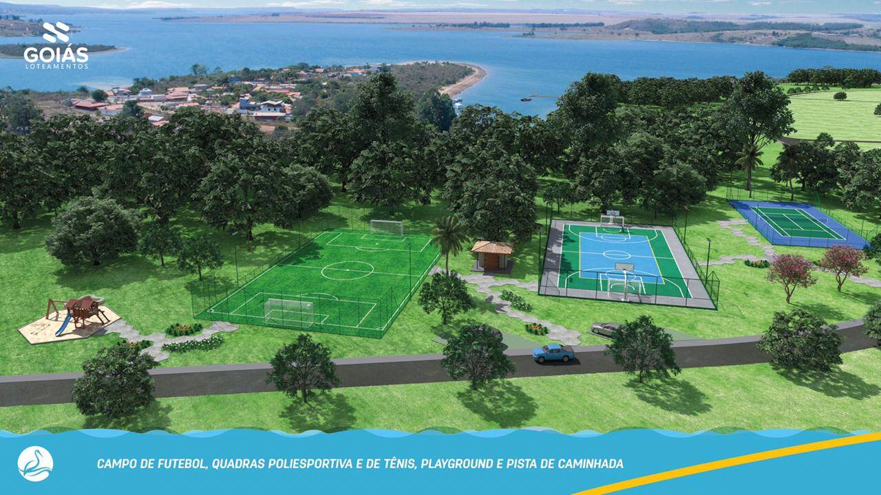 Casa, 4 quartos, 925 m² - Foto 26