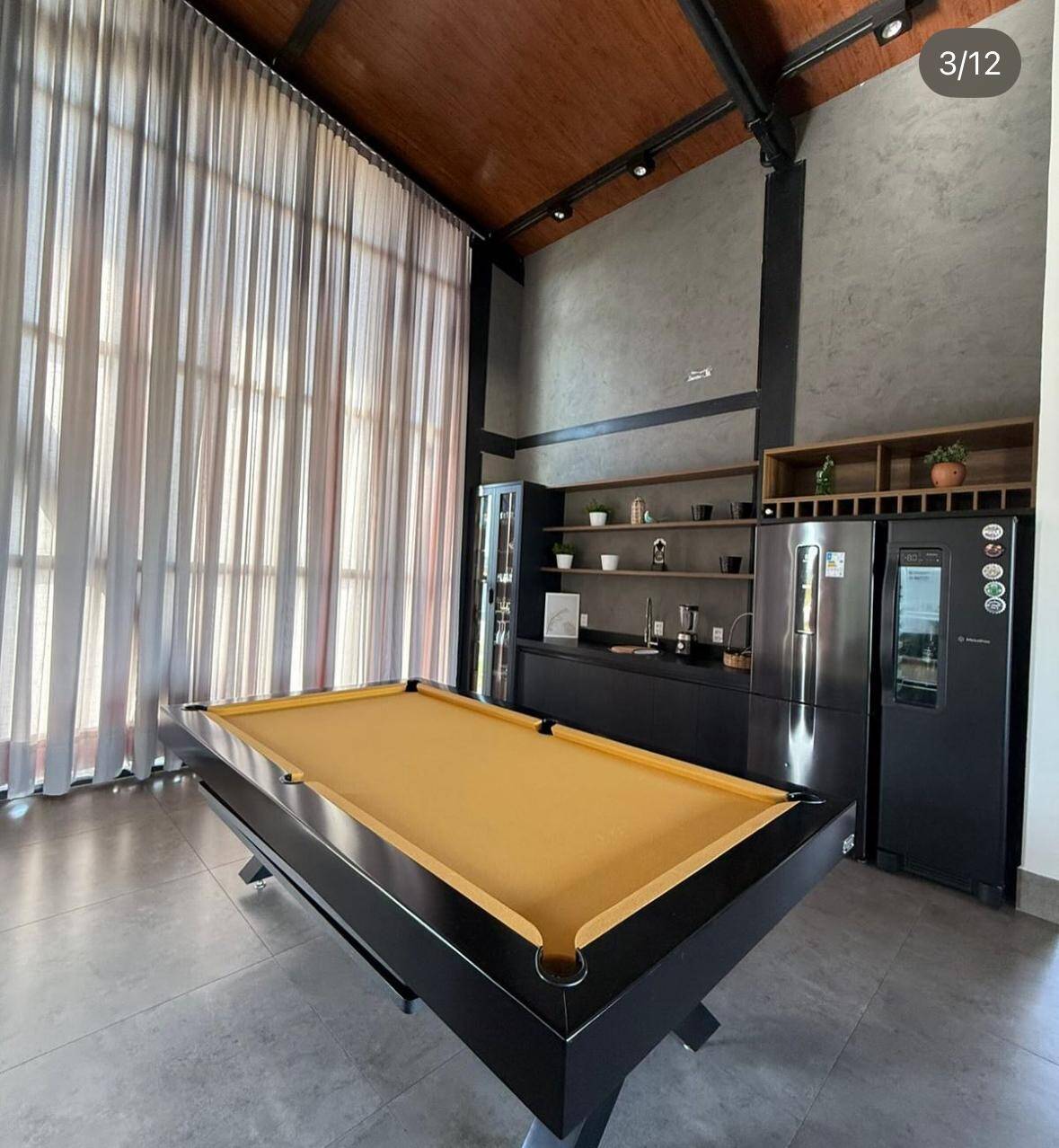 Casa, 4 quartos, 925 m² - Foto 7