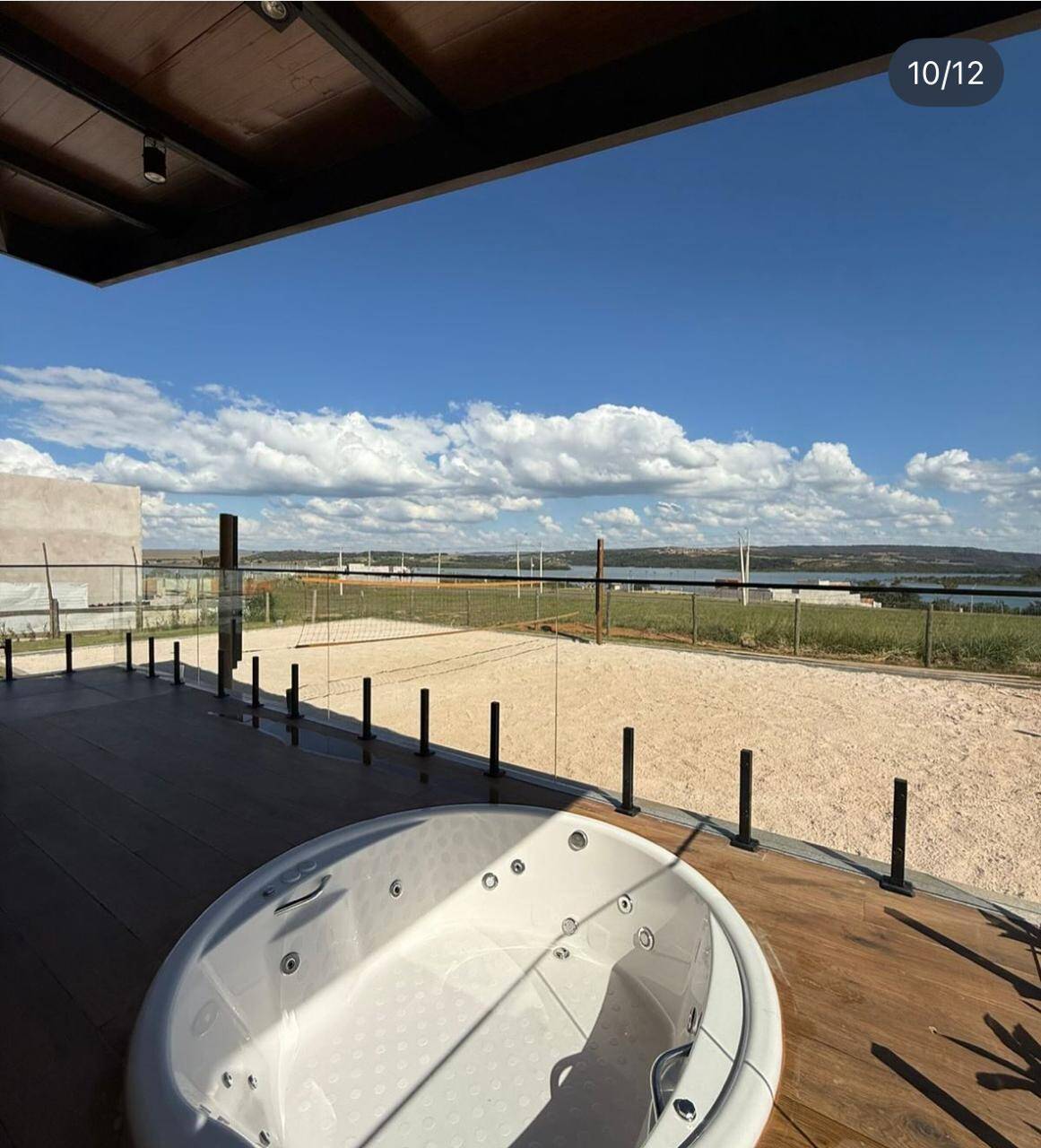 Casa, 4 quartos, 925 m² - Foto 13