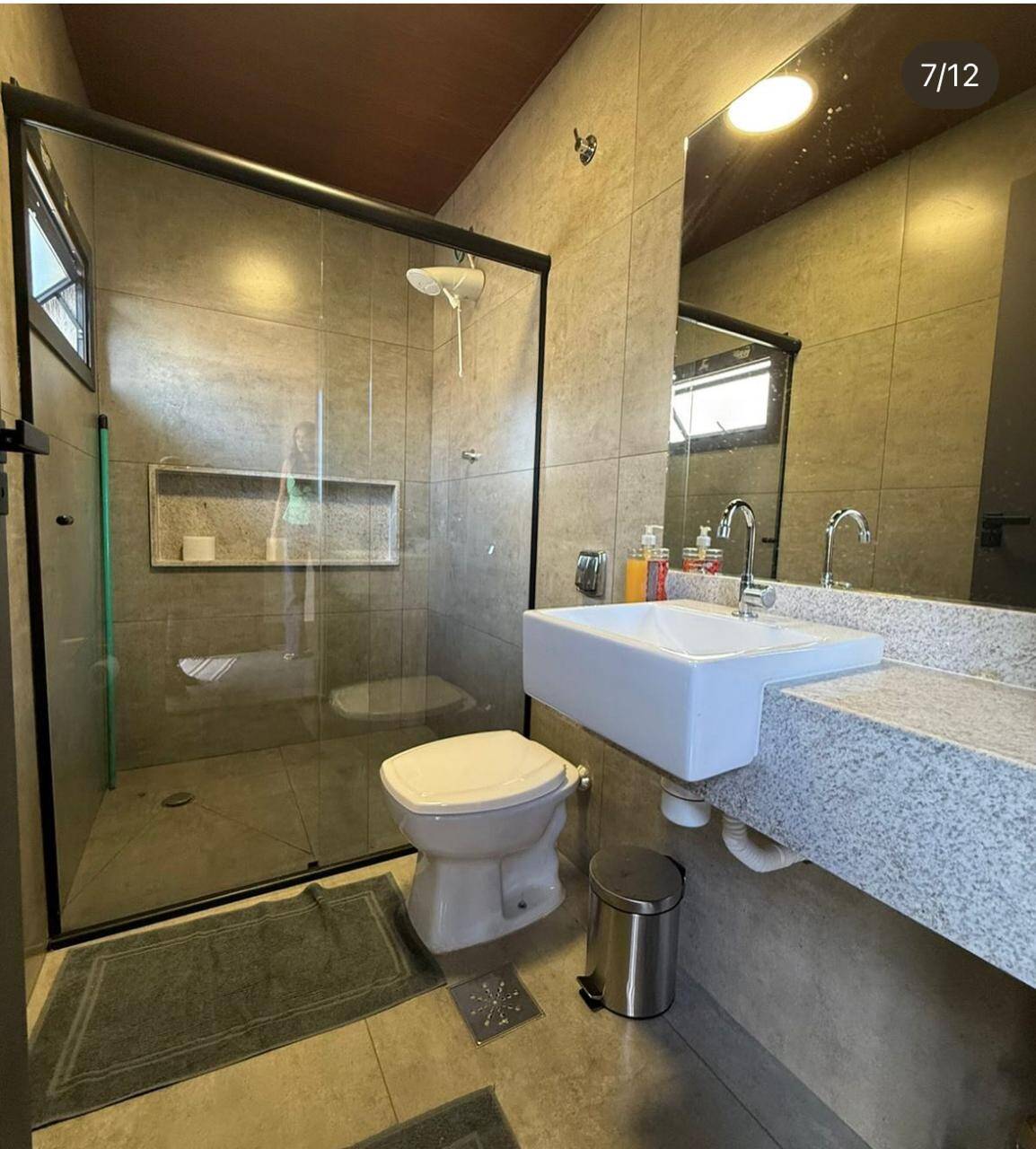 Casa, 4 quartos, 925 m² - Foto 10