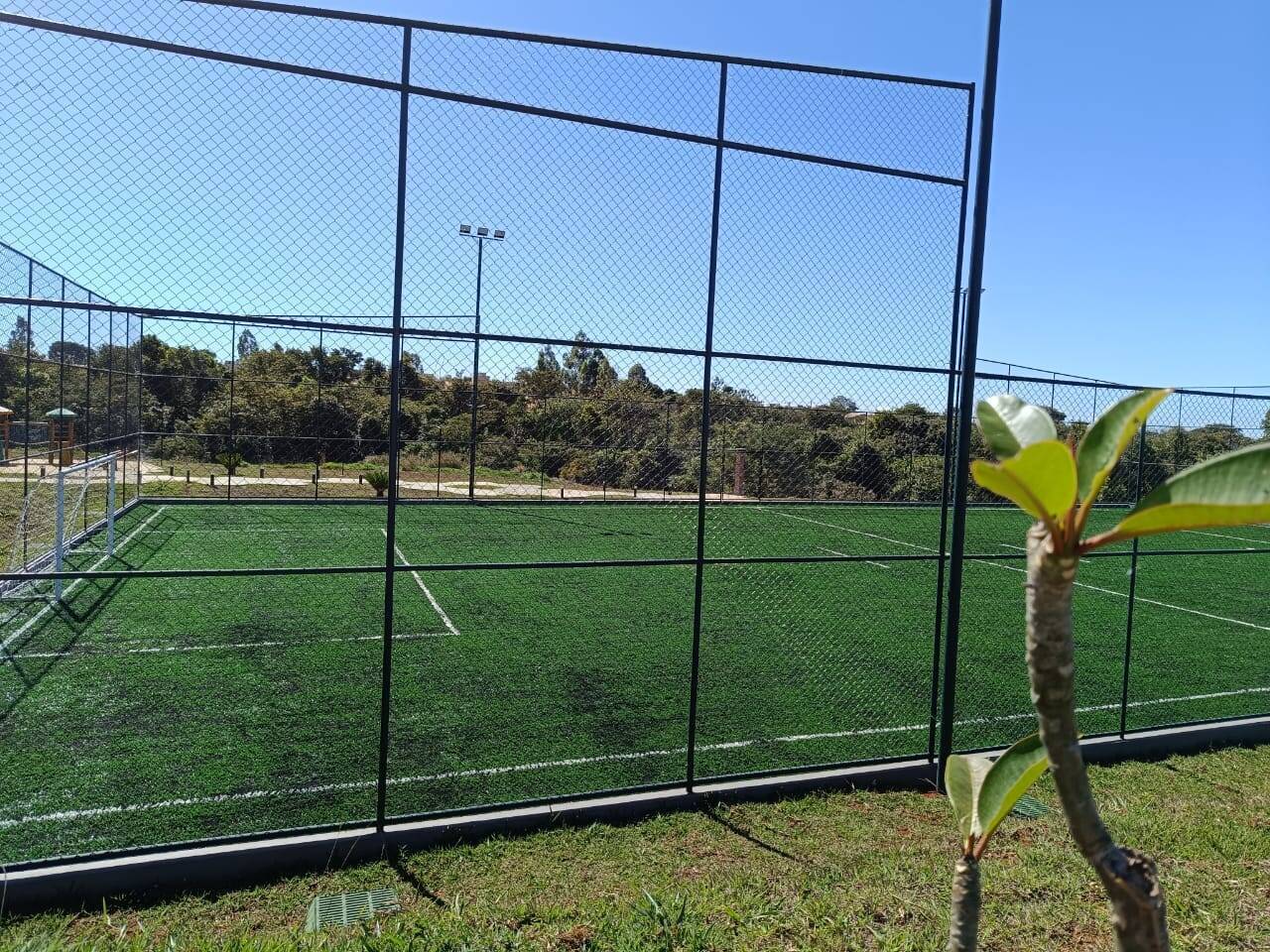 Casa, 4 quartos, 925 m² - Foto 19