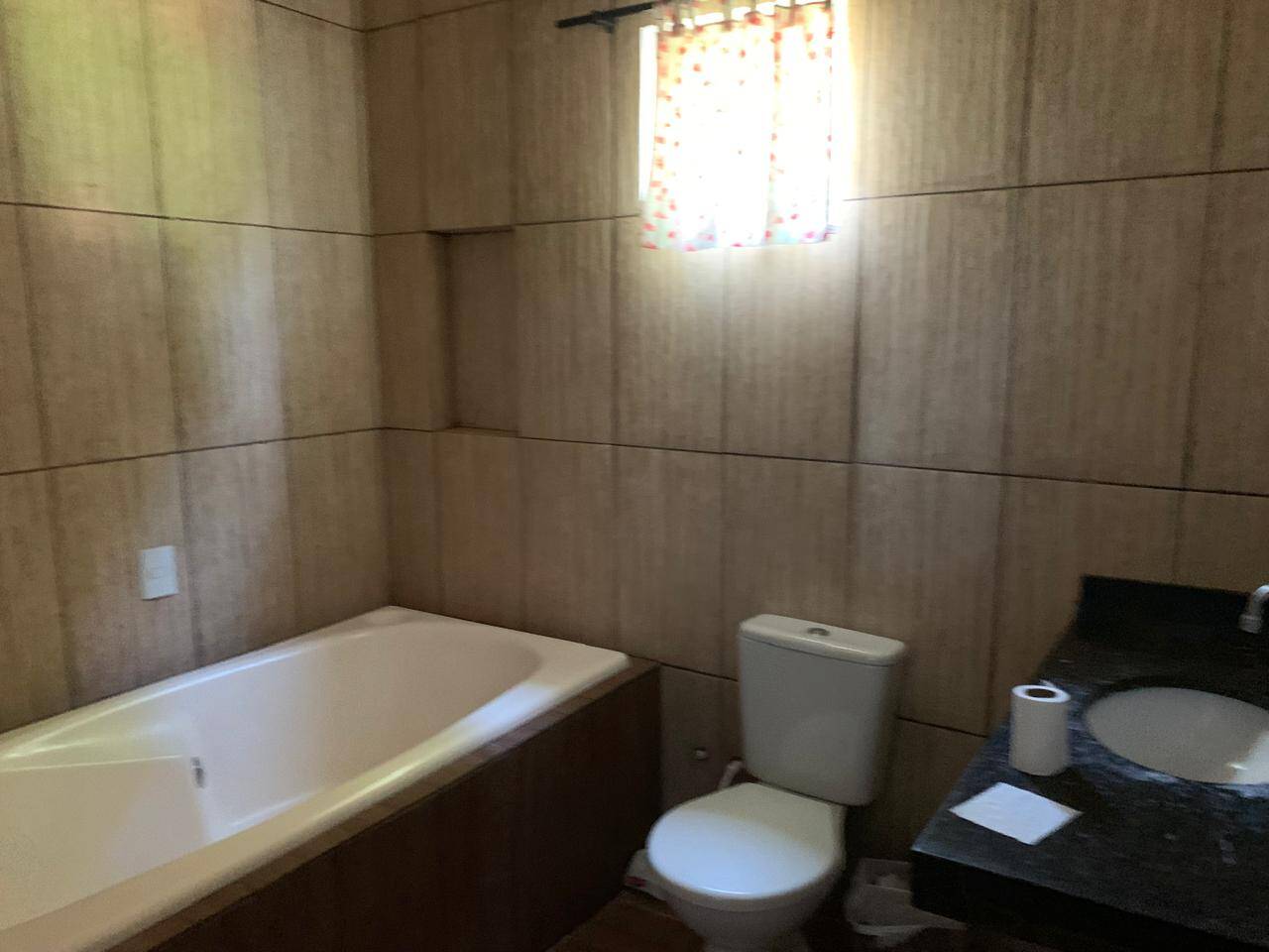 Casa, 5 quartos, 320 m² - Foto 15