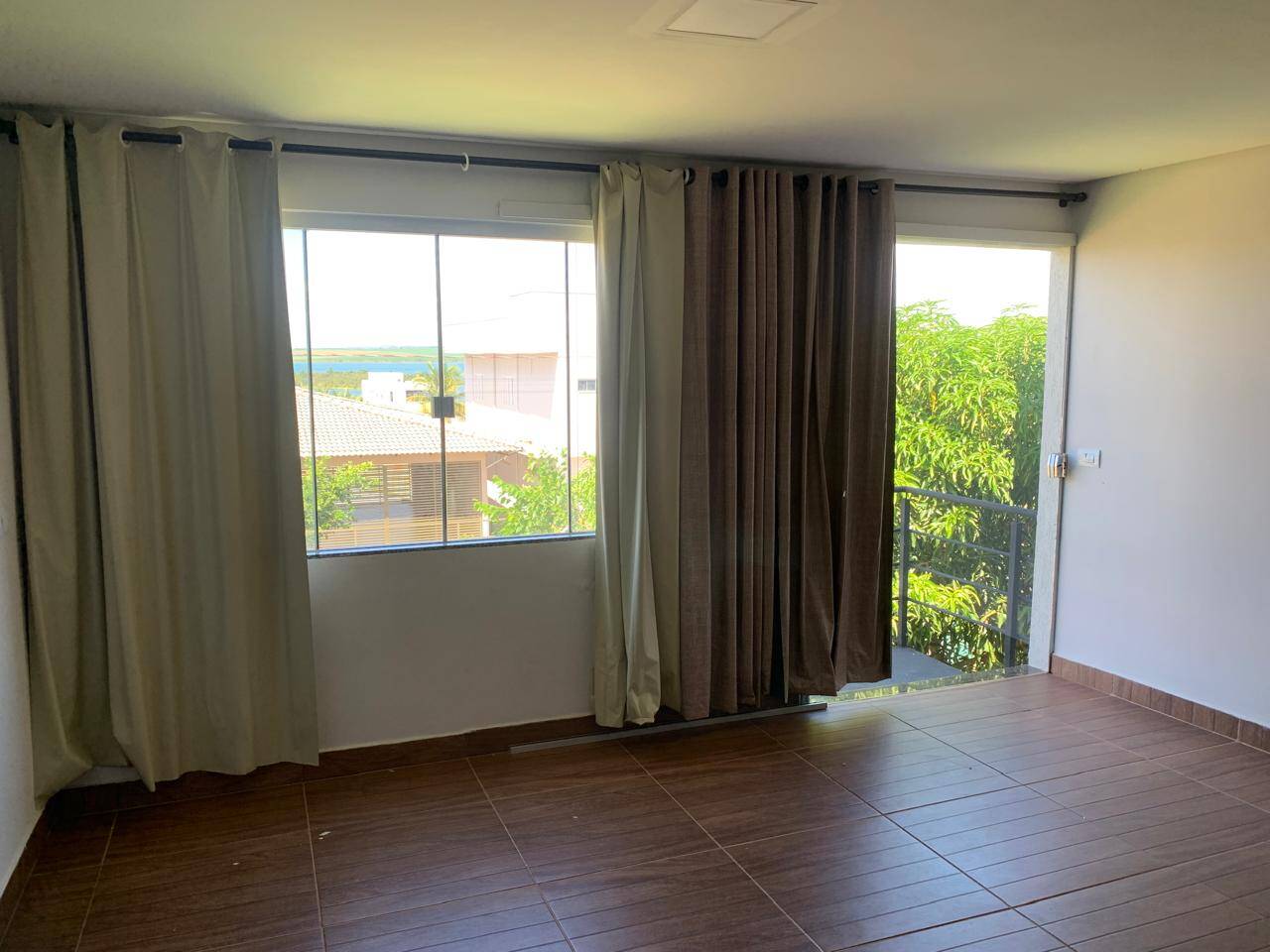 Casa, 5 quartos, 320 m² - Foto 5