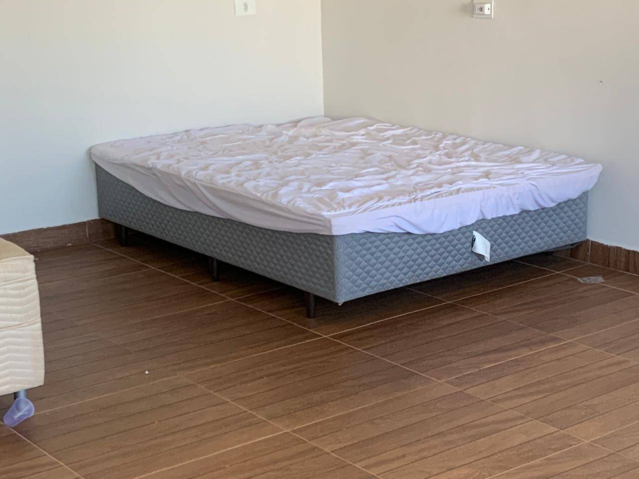 Casa, 5 quartos, 320 m² - Foto 8